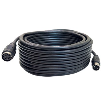 Cáp mở rộng cho Micro Hai Audio HAI-4510